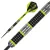 Dart szett Winmau steel MvG Aspire 26g, 80% wolfram