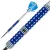 Dart szett Winmau steel Vincent Van Der Voort 23g, 90%