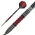 Dart szett Winmau steel Joe Cullen 25g, 90% wolfram