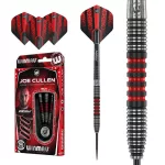 1462_JoeCullen_25g_Steeltip_-_Image_2.jpg
