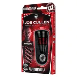 1462_JoeCullen_25g_Steeltip_-_Image_3.jpg