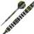 Dart szett Winmau Steel Michael van Gerwen Assault 22g 90% wolfram