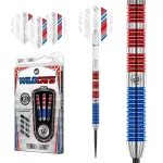 1467_Wildcat_23g_Steeltip_Image_2.jpg