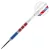 Dart szett steel Winmau Wildcats, 26g 90% wolfrám