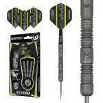 1468_MvG_Exact_24g_Steeltip_Image_2.jpg