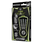 1468_MvG_Exact_24g_Steeltip_Image_3.jpg