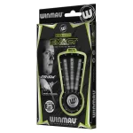 1468_MvG_Exact_25g_Steeltip_Image_3.jpg