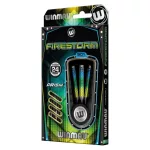 1472_Firestorm_24g_Steeltip_Image_3.jpg