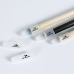 Dákóbőr védő Longoni 11,8-12,8mm 3db