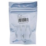 Dákóbőr védő Longoni 11,8-12,8mm 3db