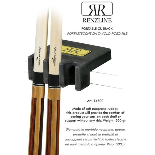 Hordozható dákótartó