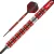 Dart szett Winmau Steel Diablo 24g, 90% wolfram