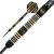 Dart szett Winmau steel MvG Trilogy 24g, 90% wolfram