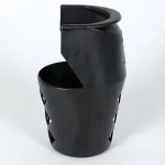 Pocket Norditalia műanyag szett (6db)