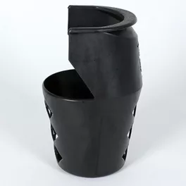 Pocket Norditalia műanyag szett (6db)