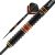 Dart szett Winmau Steel Valhalla 24g, 85% - 95% wolfram