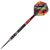 Dart szett Winmau steel Florian Hempel 23g, 90% wolfram