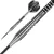 Dart szett steel Winmau Sniper 21g, 90% wolfram