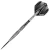 Dart szett steel Winmau Sniper, 24g 90% wolfram