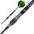 Dart szett steel Winmau Sniper Special Edition 22g, 90% wolfram