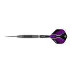 Dart szett Winmau steel Kairos 21g, 90% wolfram