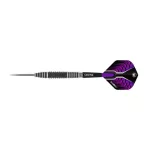 Dart szett Winmau steel Kairos 26g, 90% wolfram