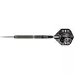 Dart szett Winmau steel Callisto 01, 22g, 90% wolfram