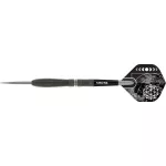 Dart szett Winmau steel Callisto 02, 24g, 90% wolfram