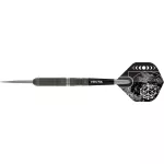 Dart szett Winmau steel Callisto 03, 24g, 90% wolfram