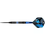 Dart szett Winmau steel Galactics 26g, 90% wolfram