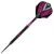 Darts szett steel Winmau Team 360 Rebecca Allen 24g, 90% wolfram