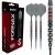 Dart szett steel Winmau SP Fornax Tapered 21g, 90% wolfram