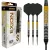 Dart szett steel Winmau SP Exion Parallel 24g, 90% wolfram