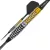 Darts szett steel Winmau SP Exion Torpedo, 90% wolfrám