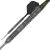 Darts szett steel Winmau SP MvG Signature Edition, 90% wolfrám