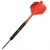 Darts szett steel Winmau Emma Paton, 23g 90% wolfram