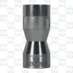 Dákóvég csiszoló "Renzline Sand Glass"
