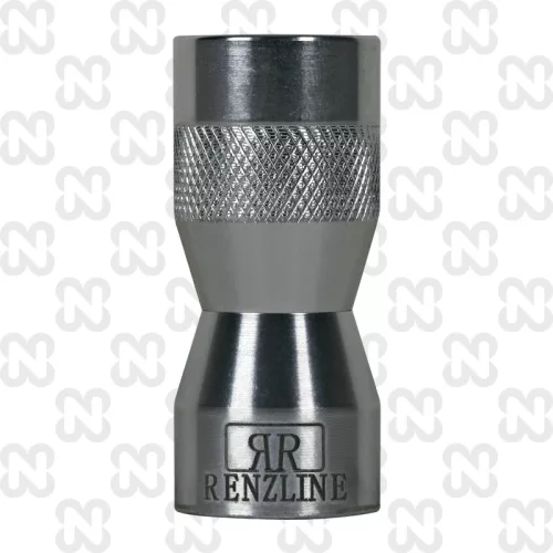 Dákóvég csiszoló "Renzline Sand Glass"