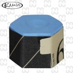 Kréta Kamui kék Roku, 1 db