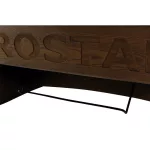 PROSTAR 9' NEXT barna biliárdasztal