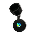 Krétatartó Predator krétához