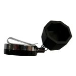 Krétatartó Predator krétához