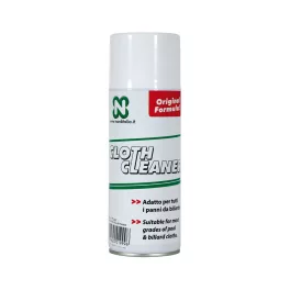 Posztótisztító 400ml NIR