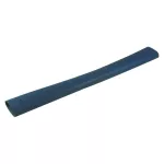 Dákó grip Longoni kék 29cm 26gr.