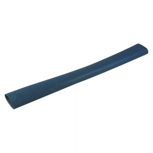 Dákó grip Longoni kék 29cm 26gr.