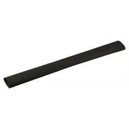 Dákó grip Longoni fekete 29cm 26gr.