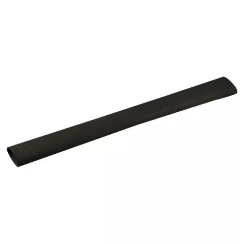 Dákó grip Longoni fekete 29cm 26gr.