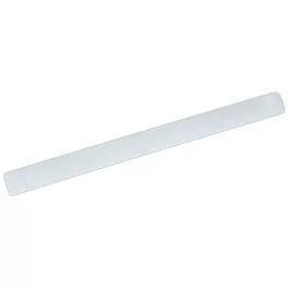 Dákó grip Contact átlátszó 29cm
