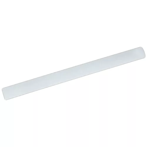 Dákó grip Contact átlátszó 29cm