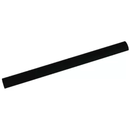 Dákó grip Contact fekete 29cm